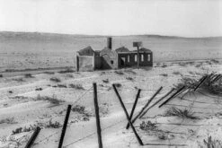 Pentax K1000 Brown Leather Vintage SLR 35mm Film Camera With Pentax F/2 50mm Prime Lens. -Film Camera Store pentax k1000 brown leather vintage slr 35mm film camera with pentax f2 50mm prime lens 7