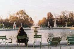 Pentax K1000 Green Leather Vintage SLR 35mm Film Camera With Pentax F/2 50mm Prime Lens 23 Pentax K1000 Green Leather Vintage SLR 35mm Film Camera With Pentax F/2 50mm Prime Lens -Film Camera Store pentax k1000 green leather vintage slr 35mm film camera with pentax f2 50mm prime lens 10