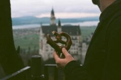 Pentax K1000 Green Leather Vintage SLR 35mm Film Camera With Pentax F/2 50mm Prime Lens 25 Pentax K1000 Green Leather Vintage SLR 35mm Film Camera With Pentax F/2 50mm Prime Lens -Film Camera Store pentax k1000 green leather vintage slr 35mm film camera with pentax f2 50mm prime lens 12