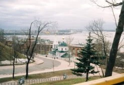 Pentax K1000 Orange Leather Vintage SLR 35mm Film Camera With Pentax F/2 50mm Prime Lens. -Film Camera Store pentax k1000 orange leather vintage slr 35mm film camera with pentax f2 50mm prime lens 10