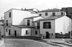 Pentax K1000 Orange Leather Vintage SLR 35mm Film Camera With Pentax F/2 50mm Prime Lens. -Film Camera Store pentax k1000 orange leather vintage slr 35mm film camera with pentax f2 50mm prime lens 7