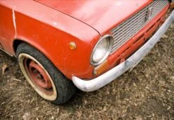 Pentax K1000 Orange Leather Vintage SLR 35mm Film Camera With Pentax F/2 50mm Prime Lens. -Film Camera Store pentax k1000 orange leather vintage slr 35mm film camera with pentax f2 50mm prime lens 9