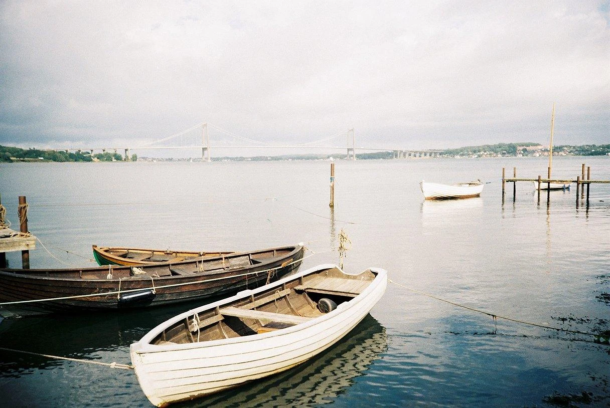 Pentax K1000 White Leather Vintage SLR 35mm Film Camera With Pentax F/2 50mm Prime Lens 4 Pentax K1000 White Leather Vintage SLR 35mm Film Camera With Pentax F/2 50mm Prime Lens - Image 2