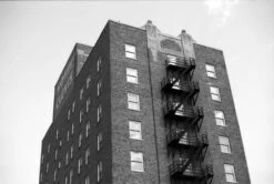 Pentax K1000 Yellow Leather Vintage SLR 35mm Film Camera With Pentax F/2 50mm Prime Lens. -Film Camera Store pentax k1000 yellow leather vintage slr 35mm film camera with pentax f2 50mm prime lens 10