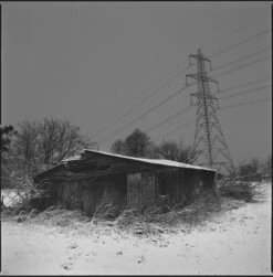 Pentax K1000 Yellow Leather Vintage SLR 35mm Film Camera With Pentax F/2 50mm Prime Lens. -Film Camera Store pentax k1000 yellow leather vintage slr 35mm film camera with pentax f2 50mm prime lens 11