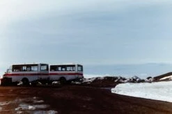 Pentax K1000 Yellow Leather Vintage SLR 35mm Film Camera With Pentax F/2 50mm Prime Lens. -Film Camera Store pentax k1000 yellow leather vintage slr 35mm film camera with pentax f2 50mm prime lens 9