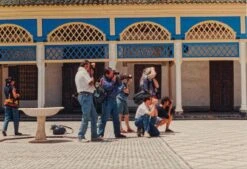 Pentax ME F Vintage SLR 35mm Film Camera With F/1.2 50mm Prime Lens -Film Camera Store pentax me f vintage slr 35mm film camera with f1 2 50mm prime lens 10