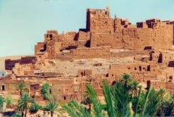 Pentax ME F Vintage SLR 35mm Film Camera With F/1.2 50mm Prime Lens -Film Camera Store pentax me f vintage slr 35mm film camera with f1 2 50mm prime lens 12