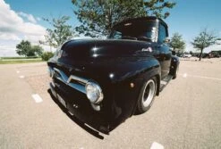 Pentax ME F Vintage SLR 35mm Film Camera With F/1.2 50mm Prime Lens -Film Camera Store pentax me f vintage slr 35mm film camera with f1 2 50mm prime lens 13