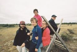 Pentax ME F Vintage SLR 35mm Film Camera With F/1.2 50mm Prime Lens -Film Camera Store pentax me f vintage slr 35mm film camera with f1 2 50mm prime lens 14