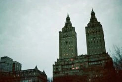 Pentax ME F Vintage SLR 35mm Film Camera With F/1.2 50mm Prime Lens -Film Camera Store pentax me f vintage slr 35mm film camera with f1 2 50mm prime lens 9