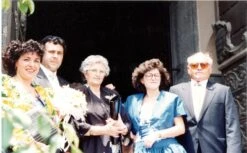 Pentax ME Super Vintage SLR 35mm Film Camera With F/1.7 50mm Prime Lens -Film Camera Store pentax me super vintage slr 35mm film camera with f1 7 50mm prime lens 10