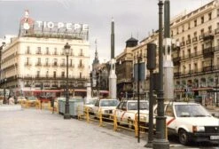 Pentax ME Super Vintage SLR 35mm Film Camera With F/1.7 50mm Prime Lens -Film Camera Store pentax me super vintage slr 35mm film camera with f1 7 50mm prime lens 11