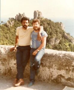 Pentax ME Super Vintage SLR 35mm Film Camera With F/1.7 50mm Prime Lens -Film Camera Store pentax me super vintage slr 35mm film camera with f1 7 50mm prime lens 12