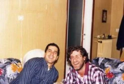 Pentax ME Super Vintage SLR 35mm Film Camera With F/1.7 50mm Prime Lens -Film Camera Store pentax me super vintage slr 35mm film camera with f1 7 50mm prime lens 13