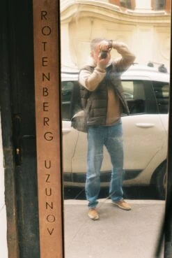 Pentax ME Super Vintage SLR 35mm Film Camera With F/1.7 50mm Prime Lens -Film Camera Store pentax me super vintage slr 35mm film camera with f1 7 50mm prime lens 14