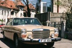 Pentax ME Super Vintage SLR 35mm Film Camera With F/1.7 50mm Prime Lens -Film Camera Store pentax me super vintage slr 35mm film camera with f1 7 50mm prime lens 15