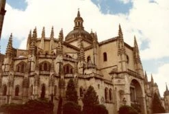 Pentax ME Super Vintage SLR 35mm Film Camera With F/1.7 50mm Prime Lens -Film Camera Store pentax me super vintage slr 35mm film camera with f1 7 50mm prime lens 16