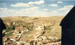 Pentax ME Super Vintage SLR 35mm Film Camera With F/1.7 50mm Prime Lens -Film Camera Store pentax me super vintage slr 35mm film camera with f1 7 50mm prime lens 17