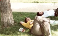 Pentax ME Super Vintage SLR 35mm Film Camera With F/1.7 50mm Prime Lens -Film Camera Store pentax me super vintage slr 35mm film camera with f1 7 50mm prime lens 18