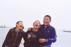 Pentax ME Super Vintage SLR 35mm Film Camera With F/1.7 50mm Prime Lens -Film Camera Store pentax me super vintage slr 35mm film camera with f1 7 50mm prime lens 8