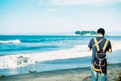 Pentax ME Vintage SLR 35mm Film Camera With F/1.2 50mm Prime Lens -Film Camera Store pentax me vintage slr 35mm film camera with f1 2 50mm prime lens 11