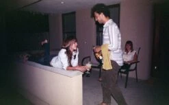 Pentax ME Vintage SLR 35mm Film Camera With F/1.2 50mm Prime Lens -Film Camera Store pentax me vintage slr 35mm film camera with f1 2 50mm prime lens 14