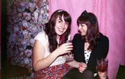 Pentax ME Vintage SLR 35mm Film Camera With F/1.2 50mm Prime Lens -Film Camera Store pentax me vintage slr 35mm film camera with f1 2 50mm prime lens 8