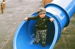 Pentax ME Vintage SLR 35mm Film Camera With F/1.2 50mm Prime Lens -Film Camera Store pentax me vintage slr 35mm film camera with f1 2 50mm prime lens 9