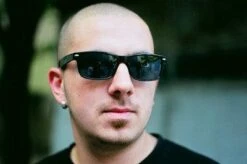 Pentax Program A 35mm SLR Film Camera With Pentax Prime Lens 23 Pentax Program A 35mm SLR Film Camera With Pentax Prime Lens -Film Camera Store pentax program a 35mm slr film camera with pentax prime lens 10