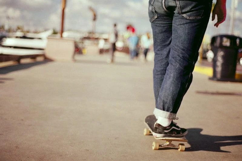 Pentax Program A 35mm SLR Film Camera With Pentax Prime Lens 13 Pentax Program A 35mm SLR Film Camera With Pentax Prime Lens - Image 11