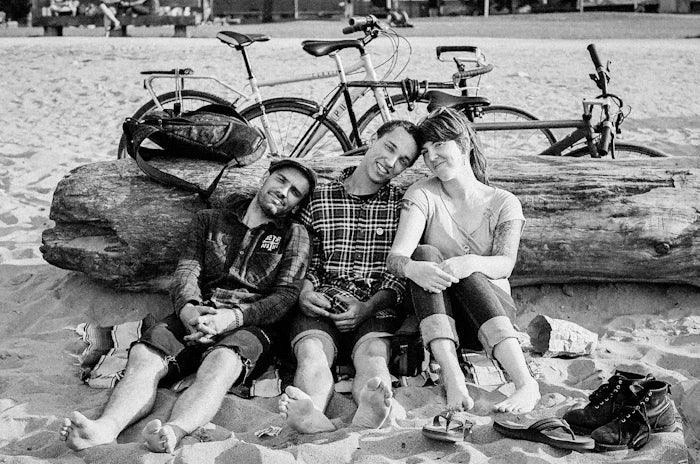 Pentax Program A 35mm SLR Film Camera With Pentax Prime Lens 14 Pentax Program A 35mm SLR Film Camera With Pentax Prime Lens - Image 12