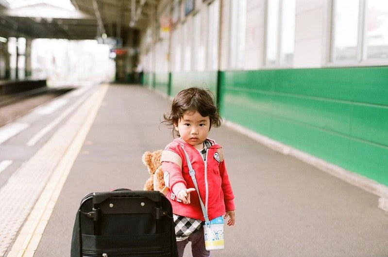 Pentax Program A 35mm SLR Film Camera With Pentax Prime Lens 4 Pentax Program A 35mm SLR Film Camera With Pentax Prime Lens - Image 2