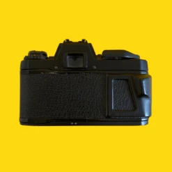 Pentax Program A 35mm SLR Film Camera With Pentax Prime Lens 17 Pentax Program A 35mm SLR Film Camera With Pentax Prime Lens -Film Camera Store pentax program a 35mm slr film camera with pentax prime lens 4