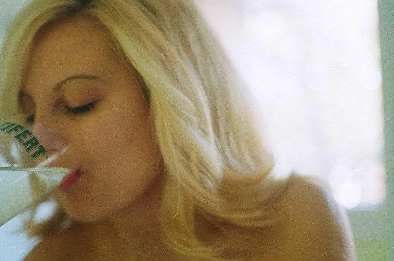 Pentax Program A 35mm SLR Film Camera With Pentax Prime Lens 9 Pentax Program A 35mm SLR Film Camera With Pentax Prime Lens - Image 7