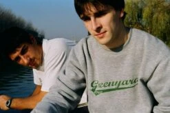 Pentax Program A 35mm SLR Film Camera With Pentax Prime Lens 21 Pentax Program A 35mm SLR Film Camera With Pentax Prime Lens -Film Camera Store pentax program a 35mm slr film camera with pentax prime lens 8