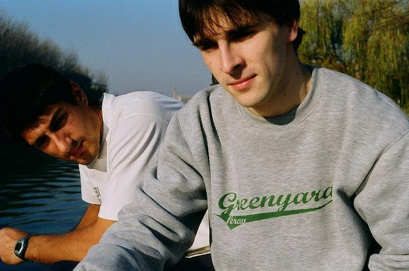 Pentax Program A 35mm SLR Film Camera With Pentax Prime Lens 10 Pentax Program A 35mm SLR Film Camera With Pentax Prime Lens - Image 8