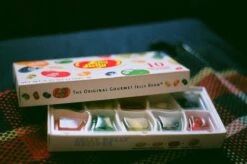 Pentax Program A 35mm SLR Film Camera With Pentax Prime Lens 22 Pentax Program A 35mm SLR Film Camera With Pentax Prime Lens -Film Camera Store pentax program a 35mm slr film camera with pentax prime lens 9