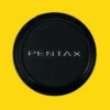 Pentax Used Plastic 49mm Original Lens Cap -Film Camera Store pentax used plastic 49mm original lens cap 5466d2ab 4926 41b9 b978 3df3b9ffa6a3