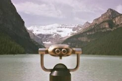 Pentax Zoom 105 R 35mm Film Camera Point And Shoot 13 Pentax Zoom 105 R 35mm Film Camera Point And Shoot -Film Camera Store pentax zoom 105 r 35mm film camera point and shoot 5