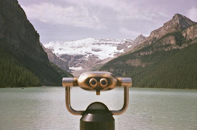 Pentax Zoom 105 R 35mm Film Camera Point And Shoot 7 Pentax Zoom 105 R 35mm Film Camera Point And Shoot - Image 5