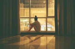 Pentax Zoom 105 R 35mm Film Camera Point And Shoot 14 Pentax Zoom 105 R 35mm Film Camera Point And Shoot -Film Camera Store pentax zoom 105 r 35mm film camera point and shoot 6