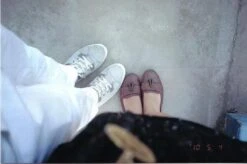 Pentax Zoom 60 X 35mm Film Camera Point And Shoot -Film Camera Store pentax zoom 60 x 35mm film camera point and shoot 6