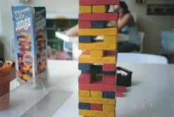 Pentax Zoom 60 X 35mm Film Camera Point And Shoot -Film Camera Store pentax zoom 60 x 35mm film camera point and shoot 7