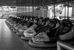 Pentax Zoom 60 X 35mm Film Camera Point And Shoot -Film Camera Store pentax zoom 60 x 35mm film camera point and shoot 8