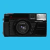 Pentax Zoom 70 35mm Film Camera Point And Shoot -Film Camera Store pentax zoom 70 35mm film camera point and shoot 1