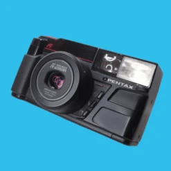 Pentax Zoom 70 35mm Film Camera Point And Shoot 14 Pentax Zoom 70 35mm Film Camera Point And Shoot -Film Camera Store pentax zoom 70 35mm film camera point and shoot 3