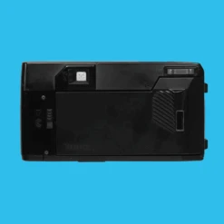 Pentax Zoom 70 35mm Film Camera Point And Shoot 15 Pentax Zoom 70 35mm Film Camera Point And Shoot -Film Camera Store pentax zoom 70 35mm film camera point and shoot 4