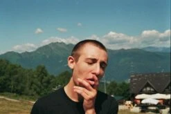 Pentax Zoom 70 35mm Film Camera Point And Shoot 18 Pentax Zoom 70 35mm Film Camera Point And Shoot -Film Camera Store pentax zoom 70 35mm film camera point and shoot 7