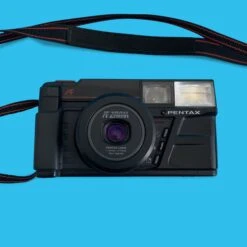 Pentax Zoom 70 35mm Film Camera Point And Shoot 19 Pentax Zoom 70 35mm Film Camera Point And Shoot -Film Camera Store pentax zoom 70 35mm film camera point and shoot 8